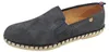 Verbenas Tom Hole/Micro 7500040276 (42/antracita) Produktbild-Vorschau 15
