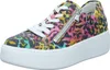 Waldläufer Komfort Schnürschuhe niki Damen 31373336343431 Produktbild-Vorschau 11