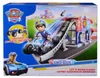 PAW Patrol 6075556, 3 lat(a), Wielobarwny Podgląd zdjęcia produktu 1