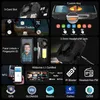 Telephone Portable Incassable Ulefone Armor 33 24Go+512Go Voir les images du produit 9