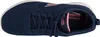 Skechers GO Walk Sneaker Blau Produktbild-Vorschau 5