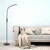 BRILONER OFFICE REMOTE LED Stehlampe, Fernbedienung, Produktbild-Vorschau 8