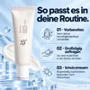 Beauty of Joseon - Relief Sun Cream SPF 50 50ml Produktbild-Vorschau 16