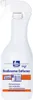 Dr. Becher Bratkrusten-Entferner mit Sprühpistole 1000ml Produktbild-Vorschau 2