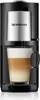 NESPRESSO ORIGINAL | Atelier | Kaffeekapselmaschine von Produktbild-Vorschau 13