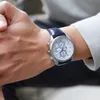 Citizen AT8260-18A Eco-Drive Chronograph Herrenuhr Funkuhr Produktbild-Vorschau 9