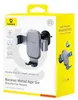 Baseus Metal Age Go Gravitational Car Holder for Náhled obrázku produktu 14