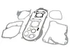 Dichtungssatz Motor komplett 125cc, 150ccm GY6 China 4takt Produktbild-Vorschau 4