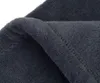 GÖZZE Wohndecke Montana 200x150cm Kuscheldecke 100% Produktbild-Vorschau 4