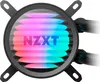 NZXT Kraken Core 240 RGB, Súprava vodného chladenia, 12 cm, Náhľad obrázku produktu 4