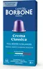 Caffè Borbone Selection Crema Classica – 100 Produktbild-Vorschau 6