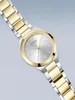 Bering - 19932-710 - Armbanduhr - Damen - Solar Produktbild-Vorschau 8