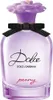 A bottle of Dolce & Gabbana Dolce Peony Eau de Parfum. Produktbild-Vorschau