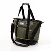 Isolatietas voor boodschappen, waterdicht, 51 x 24 x 34 cm Productafbeelding-voorbeeld 4