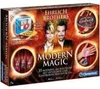 Modern Magic, Zauberkasten Produktbild-Vorschau 5