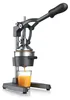 Arendo Juicer - mechanický odšťavovač / ručný odšťavovač Náhľad obrázku produktu 1