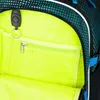 BAAGL Schulrucksack Core Football Player Produktbild-Vorschau 10