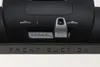 Electrolux ZE072, Abguss, Schwarz, Chrom, Electrolux, 3,2 Produktbild-Vorschau 6