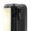 NoBoringSuitcases.com® Koffer Handgepäck Trolley Rollkoffer Produktbild-Vorschau 5