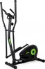 Orbi-Trek WEEP o100C Ellipsentrainer magnetische Produktbild-Vorschau 2