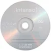 Intenso DVD-RW 4.7 GB 10er Pack DVD-RW, 4,7 GB, 120 min Produktbild-Vorschau 6