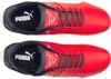 Puma Ferrari Drift Cat Delta 306864 05, Größe 44,5 Produktbild-Vorschau 4