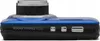 Kodak PIXPRO Friendly Zoom FZ55 - Digitalkamera Produktbild-Vorschau 4