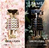 Paco Rabanne Fame 1.7 Edp Sp für Frauen Produktbild-Vorschau 25