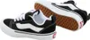 Vans Sneakers VN000CYU6BT1 in Black color size 28 Produktbild-Vorschau 12