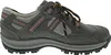 Waldläufer Wanderschuhe Wanderschuhe Leder/Textil Produktbild-Vorschau 43