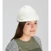 3M beschermhelm G3000, wit Productafbeelding-voorbeeld 15