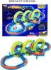 Circuit extrême 74El. Voir les images du produit 1