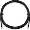 20m FME Stecker auf FME Buchse RG58 Koaxialkabel - Produktbild-Vorschau 1