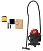 Einhell EINHELL TC-VC 1930 A, wet/dry vacuum cleaner Voir les images du produit 1