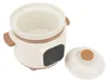 Elektryczna zapiekanka ceramiczna, 1,8 litra, w pełni Podgląd zdjęcia produktu 5