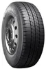 Commercio VX1 Sailun Commercio VX1 195/60 R16 99H Produktbild-Vorschau 5