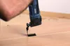 FERM OTM1007 Oszillierendes Multitool – 300 W – inkl. 7 Produktbild-Vorschau 3