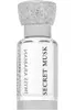 Swiss Arabian Secret Musk Parfümiertes Öl 12 ml (unisex) Produktbild-Vorschau 2