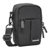 Cullmann Malaga Compact 400, Obudowa na messenger, Dowolna Podgląd zdjęcia produktu 3