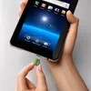 Micro SD Speicherkarte Elite 256GB Handy Video Kamera Produktbild-Vorschau 4