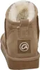 ARA Shoes Alaska Schuhe Damen braun 41 Produktbild-Vorschau 19
