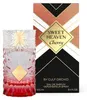 GULF ORCHID Granaatappeleau de Parfum, 60 ml Productafbeelding-voorbeeld 1