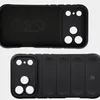 Robuste Handyhülle für iPhone 17 Pro Max, Bizon Case Tur, Produktbild-Vorschau 6