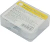 TimeTEX Wochentags-Magnete 10-tlg. in Box Produktbild-Vorschau 4