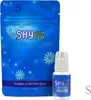 Wimpernkleber Sky Glue für Wimpernverlängerung, S 5ml Produktbild-Vorschau 1