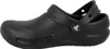 Crocs Bistro Thermoplastic Schwarz Clogs Produktbild-Vorschau 25