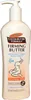 Palmer s Firming Butter 315 ml Cocoa Butter Skin Firming Podgląd zdjęcia produktu 1