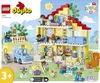 LEGO® DUPLO® 10994 Rodinný dom 3 v 1 Náhľad obrázku produktu 35