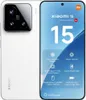 Xiaomi 15 16,1 cm (6,36") Dual SIM 5G 12 GB 256 GB 5240 mAh Náhľad obrázku produktu 1