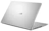 Asus Vivobook 15 core I3 Produktbild-Vorschau 5